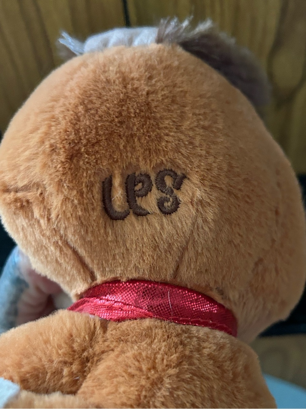 LPS Stuffy - Picture 2 of 2
